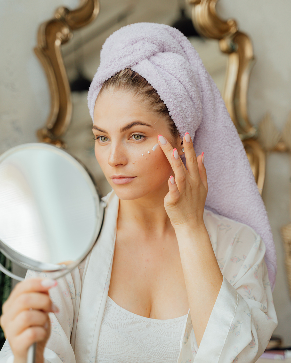 Adaptasi Perawatan Kulit Menghadapi Perubahan Musim